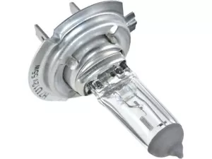 API 88ZK55T Headlight Bulb Fits 1999-2011 Saab 95 ProTune -- 55 watt, PX26d Base - Picture 1 of 1
