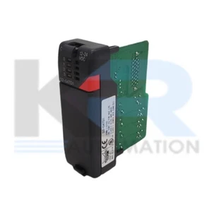 NUOVO Automation Direct D2-04TD1 Modulo di Uscita Discreta 4 Punti 12-24VDC - Foto 1 di 5