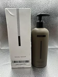 Acondicionador capilar Hygiene Lab 10oz nuevo en caja. ¡Envío gratis! - Imagen 1 de 1