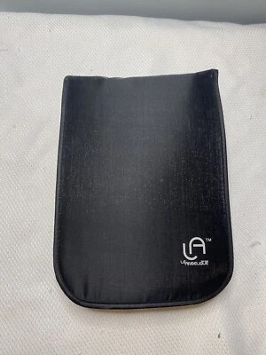 Le Angelique 3 In 1 Curling Iron With 4 Barrels  - Image 1 of 4