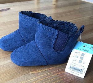 Matalan Baby Boots for sale | eBay