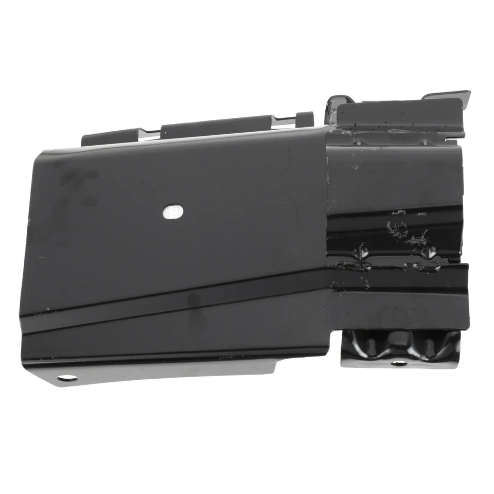 Soporte de barra de impacto para parachoques delantero izquierdo Express Savana 2003-2023 nuevo fabricante de equipos originales 15757009 Foto 1 de 4