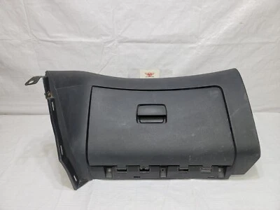 2011-2012 Chevrolet Chevy Malibu Glove Box Assembly OEM AKP93200-ASM Foto 1 de 4