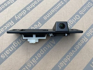 Retrocamera Originale Jeep Avenger 2023 NUOVA - Bild 1 von 5