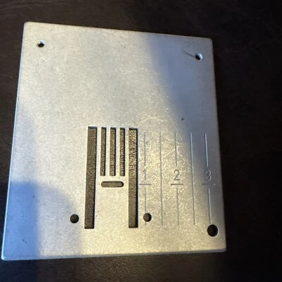 GENUINO VIKING Classica Original 100 Piezas Probado En Buen Estado de Funcionamiento Foto 1 de 2