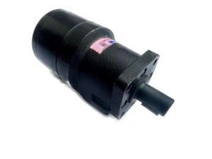 Eaton 103-1008-012 S Series Spool Geroler Motor FREE FAST SHIP - Picture 1 of 11