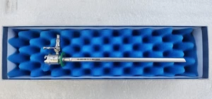 Refurbished Hologic Omni RM-60-203-30 6.0mm 30° Operative Sheath - Picture 1 of 4