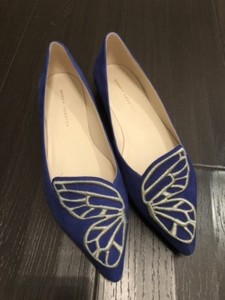 sophia webster shoes ebay