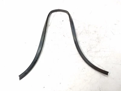 Harley Sportster Ironhead XL 1000 1975 tanque de gasolina consola cubierta junta goma  Foto 1 de 4