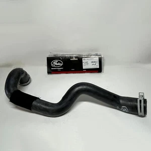 Flexible Radiator Hose Ford Focus Gates for 1133480 - Picture 1 of 8