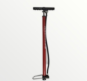 Schwinn Red Bicycle Pumps for sale | eBay