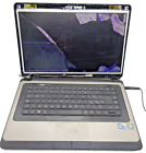 HP 630 Notebook / Laptop *OHNE RAM und HDD*Für Ersatzteil DEFEKT#N454