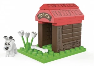 Generic Clippys Asterix: Idefix the Dog’s Niche - Picture 1 of 1