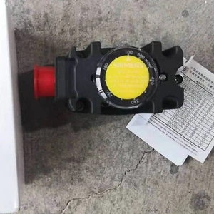Interruptores de presión Siemens QPL25.500 1 PIEZA NUEVOS ENVÍO GRATUITO - Imagen 1 de 3