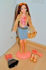 My Scene Wave 1 Chelsea