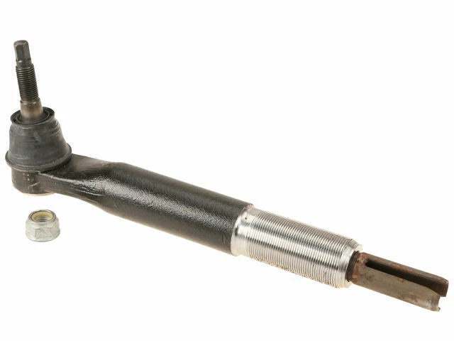 Front Outer Tie Rod End For 2011-2013 Ram 2500 2012 B233TH Left - Image 1 of 1