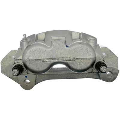 18FR2151N AC Delco 制动卡钳前乘客右侧适用于 Ram Truck Van — 第 1/4 张图片