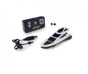 CARSON Nano Racer Yacht 2.4G / 500108057 - Bild 1 von 2