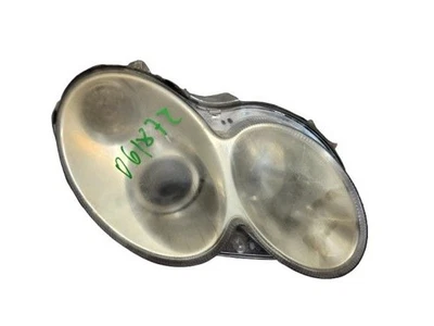 209820426164 Conjunto Faro MERCEDES CLK Derecho 03 04 05 Foto 1 de 4