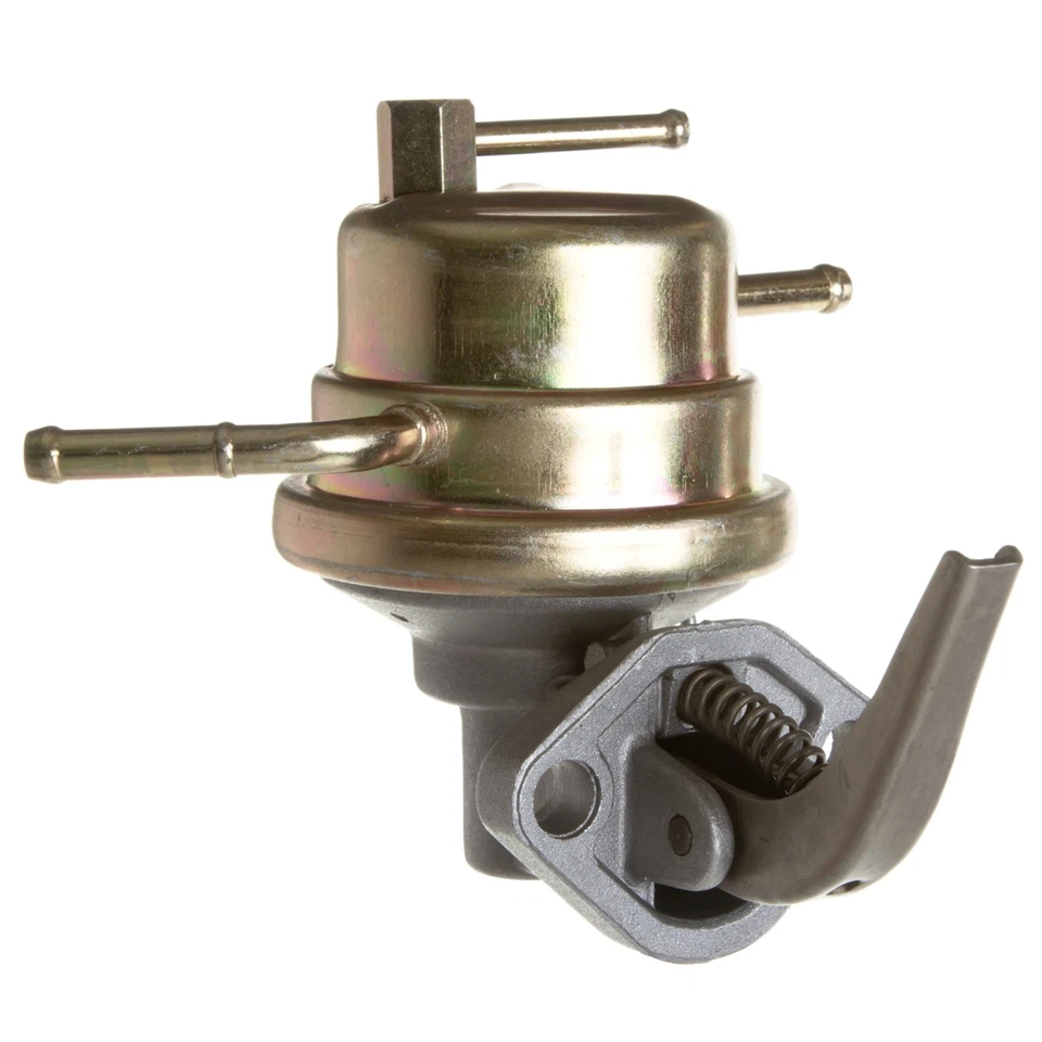 Bomba de combustible mecánica Delphi MF0037 para Toyota Corolla 88-89 1,6 L-L4 Foto 1 de 4