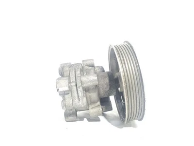 Audi A4 2005 2006 2007 2008 OEM bomba de dirección asistida tracción delantera Foto 1 de 4