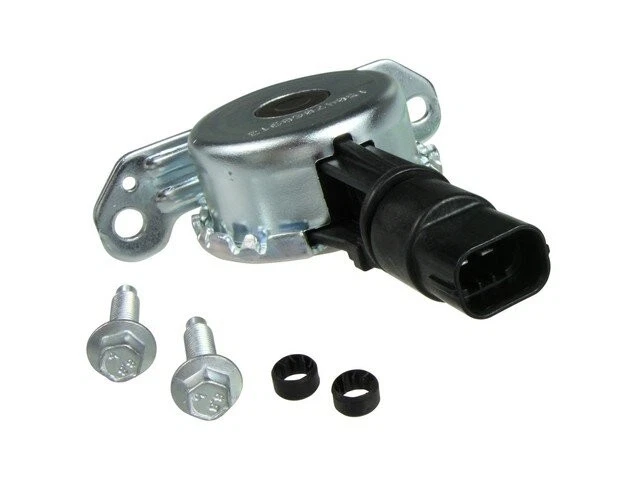 Solenoide de distribución variable para Ford F350 Super Duty 2011-2017 6,2 L V8 2012 YN682 KP Foto 1 de 1