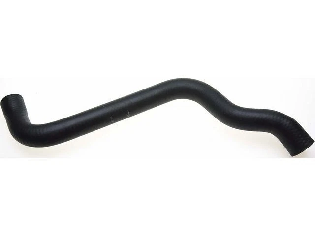 Puertas de manguera de radiador 38JGJM71 para Toyota Corolla Celica 1991 1992 1989 1990 1993 Foto 1 de 1