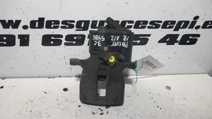 32332267 PINZA FRENO TRASERA IZQUIERDA / 316336 PARA VOLKSWAGEN PASSAT LIM. 362 - Imagen 1 de 4