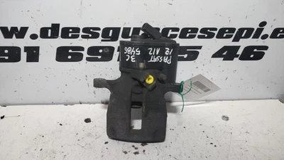 32332267 PINZA FRENO TRASERA IZQUIERDA / 316336 PARA VOLKSWAGEN PASSAT LIM. 362 - Imagen 1 de 4