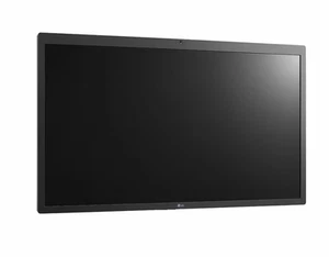 LG 27MD5KL 27" UltraFine 5K IPS UHD LED Monitor – Without Stand - Photo 1/1