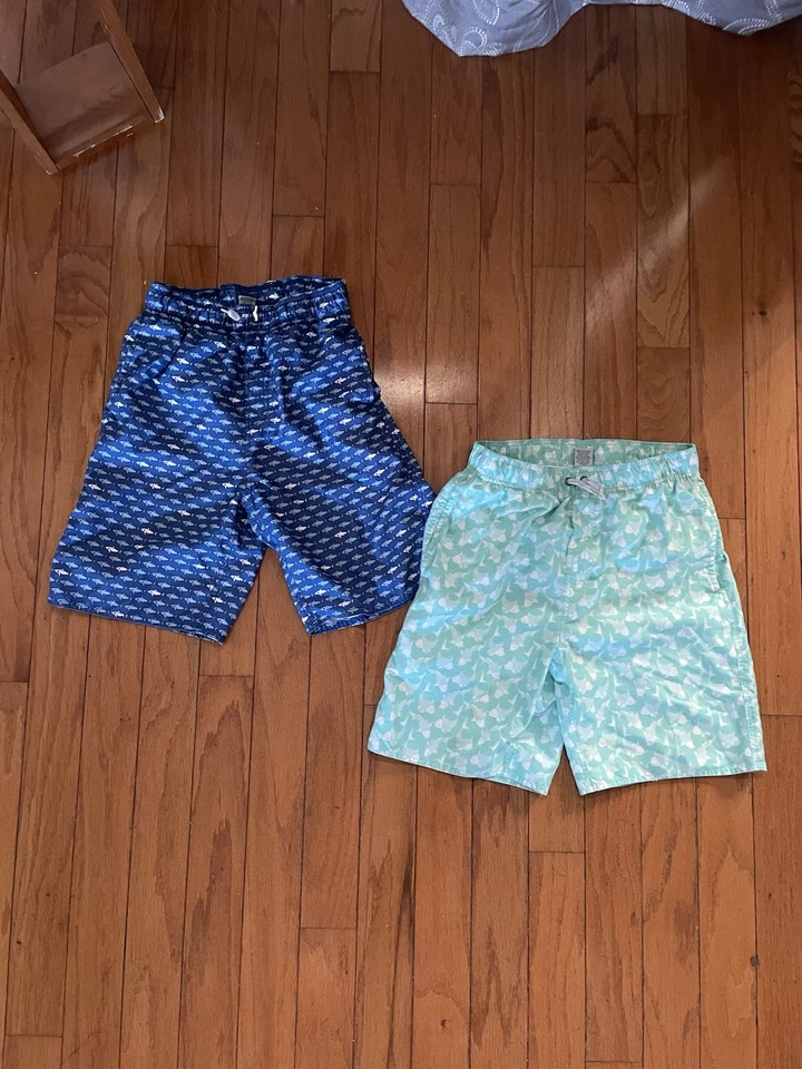 Bañador Two Class Club niños XL Foto 1 de 4