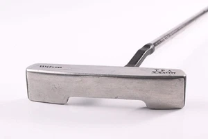 Wilson TPA XXVIII Putter / 34 Inch - Picture 1 of 6