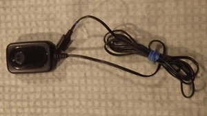 Motorola telephone charger, perfect working order, model FMP5185B, 110-240 v - Photo 1 sur 5