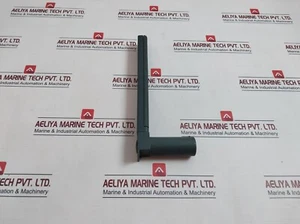 Siemens Manual Charging Handle For 3WB1 Air Circuit Breaker - Picture 1 of 9