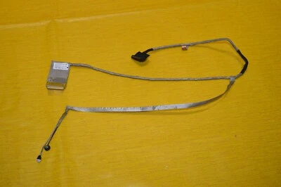 ACER 7250 SERIES AAB70 CAVO FLAT LCD p/n: 1422-01100000 - Immagine 1 di 4