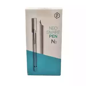 Neo Smartpen N2 nwp-f110 - Bild 1 von 4