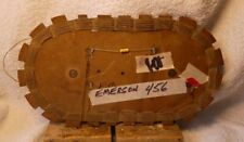 Emerson 456 Antenna (Do you know what the other thing is used for) ?