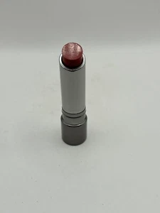MAC HUGGABLE LIPCOLOUR 3.2G RED NECESSITY (NEW WITH BOX) - Picture 1 of 8