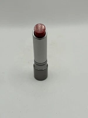 MAC HUGGABLE LIPCOLOUR 3.2G RED NECESSITY (NEW WITH BOX) - Image 1 of 4