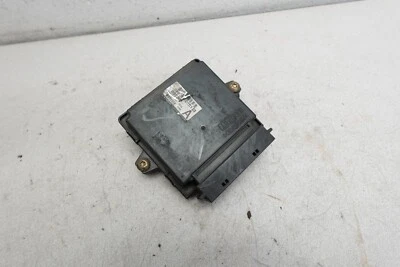 2002 Arctic Cat 4-Stroke Trail Touring OEM Injection Controller ECU Module Box - Image 1 of 3
