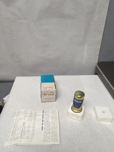 C.P. CLARE,HG-1002,CONTACT RELAY NOS - Picture 1 of 5