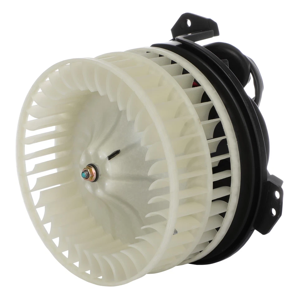 Fits Blower Motor 2001 2002 2003 2004 2005 2006 2007 Dodge Grand Caravan Foto 1 de 4