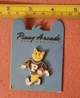 Mascot Kemper &mdash; eBay