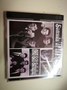 Sound of the Sixties - 1965 Still Swinging Time Life tl scc/13 original verpackt - Bild 1 von 2