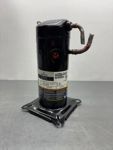 Emerson Copeland / ZP29K5E-TF5-830 / V 200-230 / PH 3 / Compressor - Picture 1 of 3