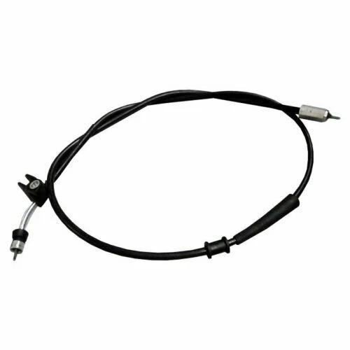 Piaggio 649189 Trasmissione flessibile contakm