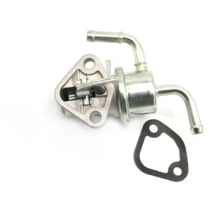 For Kubota Fuel Lift Pump D1105 D905 D1005 D1305 V1505 V3300 Bobcat 16285-52032+ - Picture 1 of 4