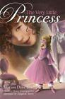 La très petite princesse : histoire de Zoey par Bauer, Marion Dane