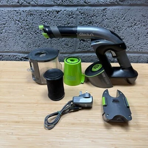 GTECH ATF001 Grey Multi Handstaubsauger funktionstüchtig - Bild 1 von 24