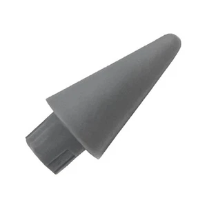 Austauschbare Bleistiftspitzen für  M-Pencil 2Nd Stylus  Pen Tip M-Pencil 21502 - Afbeelding 1 van 6
